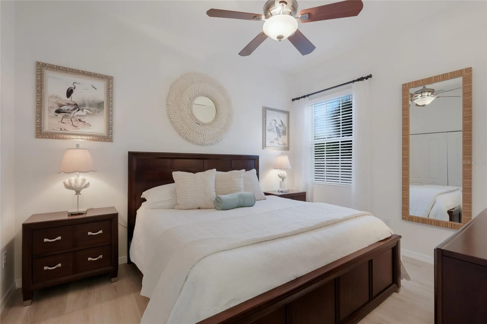 14335 Stirling Drive Lakewood Ranch FL 34202