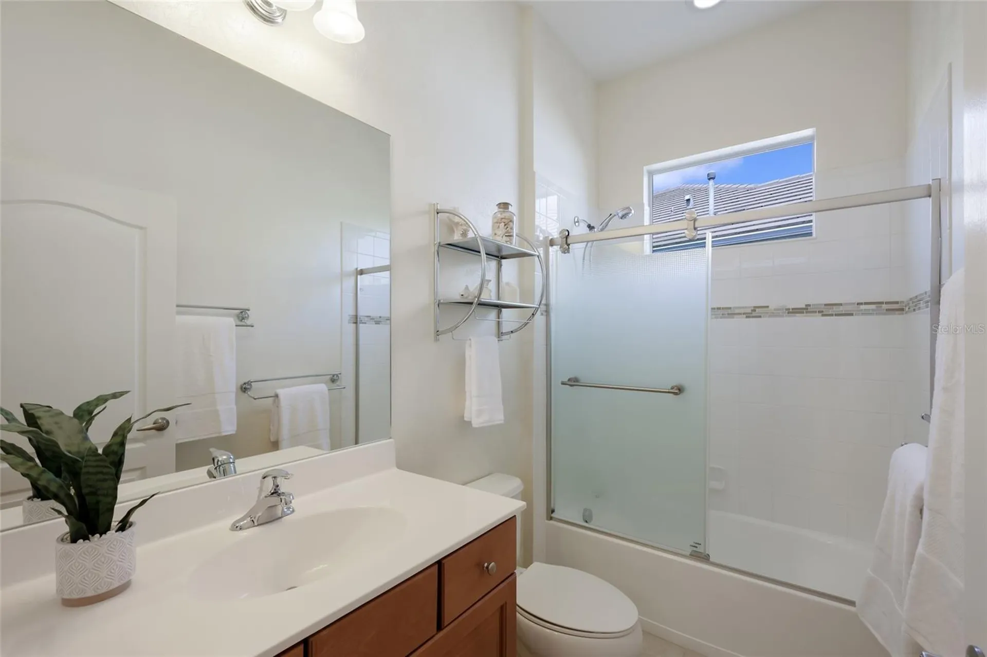 14335 Stirling Drive Lakewood Ranch FL 34202