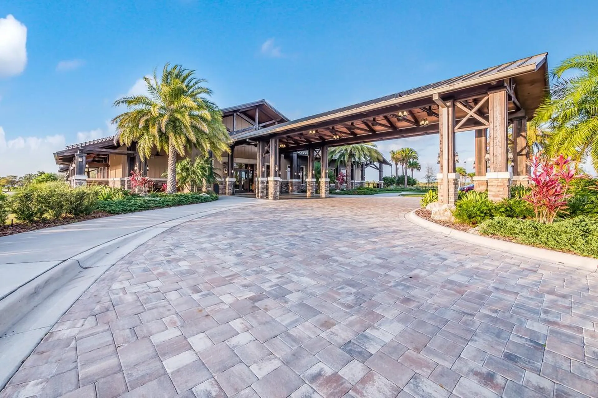 14335 Stirling Drive Lakewood Ranch FL 34202