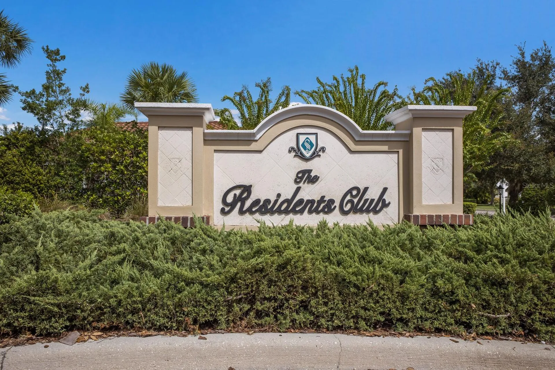 14335 Stirling Drive Lakewood Ranch FL 34202
