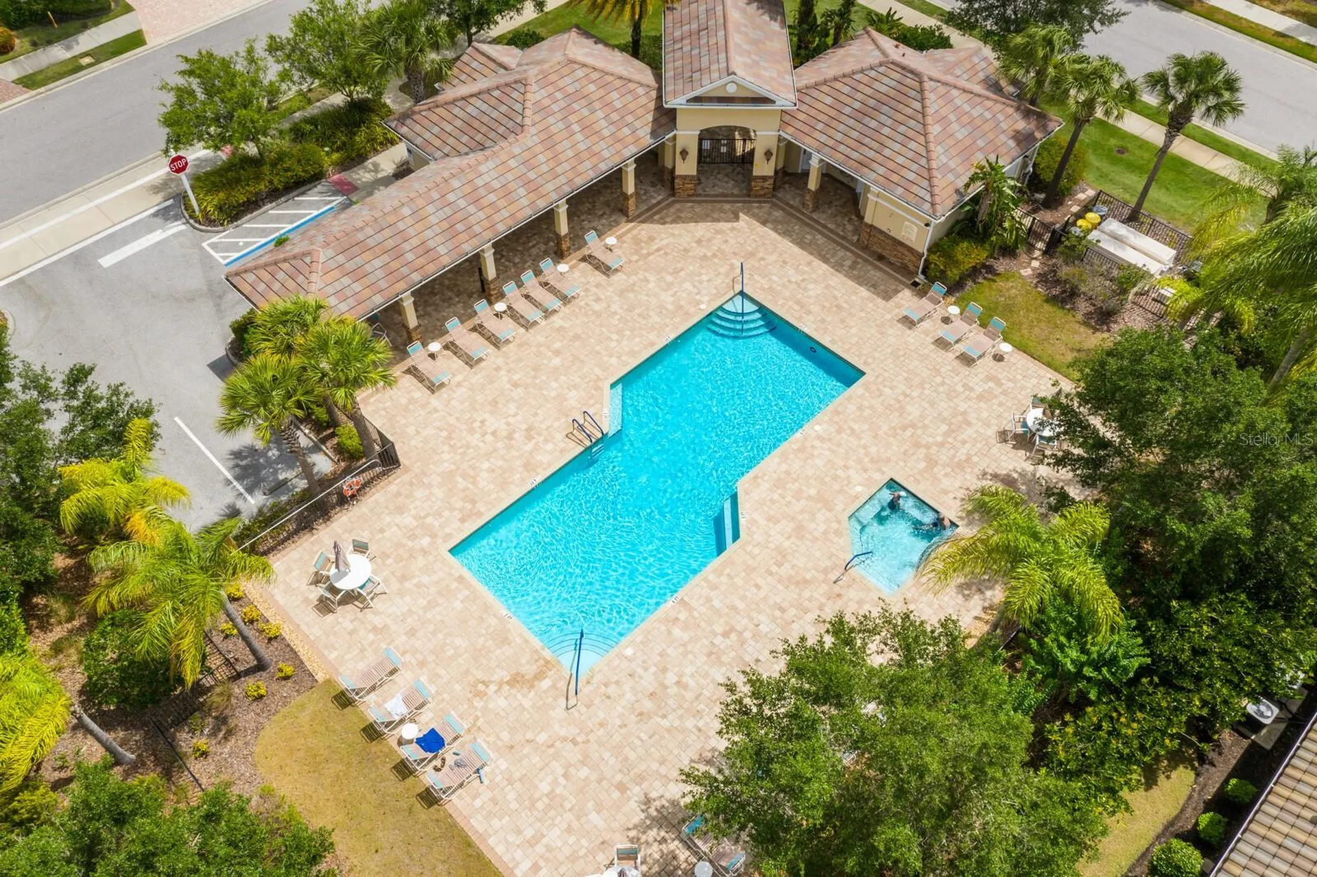 14335 Stirling Drive Lakewood Ranch FL 34202