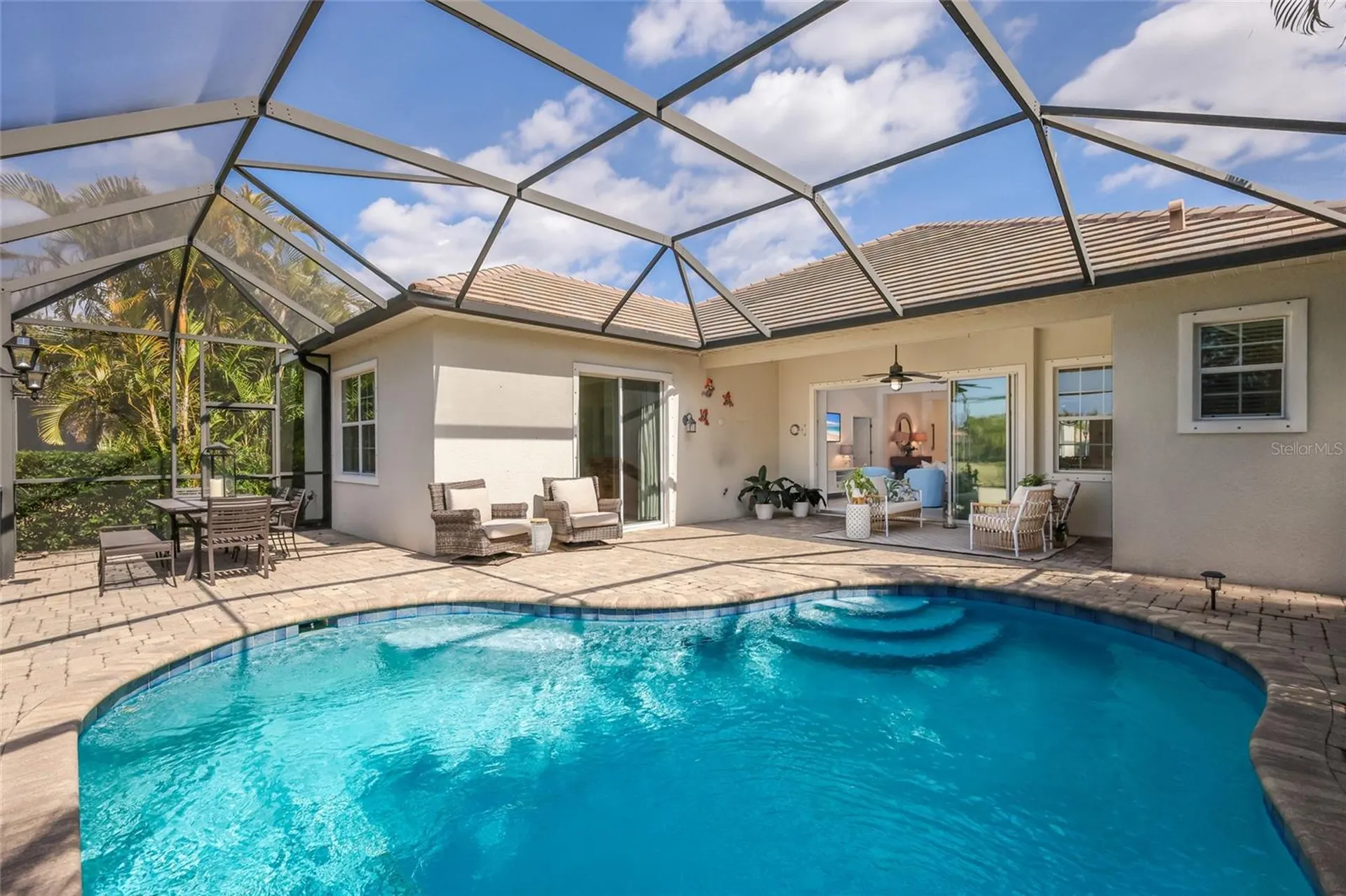 14335 Stirling Drive Lakewood Ranch FL 34202