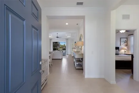14335 Stirling Drive Lakewood Ranch FL 34202