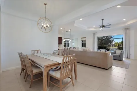 14335 Stirling Drive Lakewood Ranch FL 34202