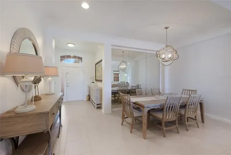 14335 Stirling Drive Lakewood Ranch FL 34202