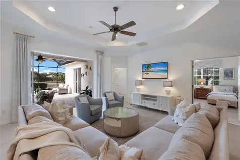 14335 Stirling Drive Lakewood Ranch FL 34202