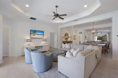14335 Stirling Drive Lakewood Ranch FL 34202
