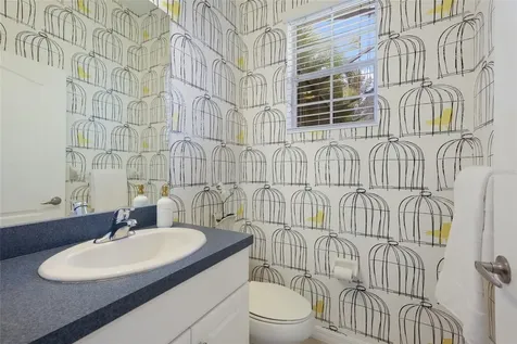 14335 Stirling Drive Lakewood Ranch FL 34202