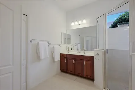 14335 Stirling Drive Lakewood Ranch FL 34202