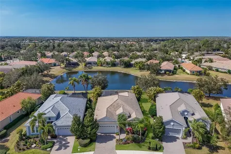 14335 Stirling Drive Lakewood Ranch FL 34202