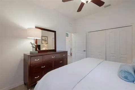 14335 Stirling Drive Lakewood Ranch FL 34202