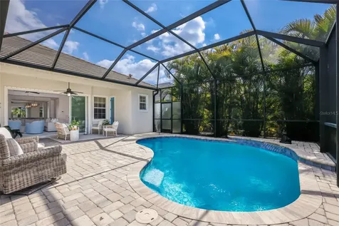 14335 Stirling Drive Lakewood Ranch FL 34202