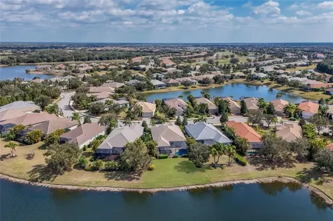 14335 Stirling Drive Lakewood Ranch FL 34202