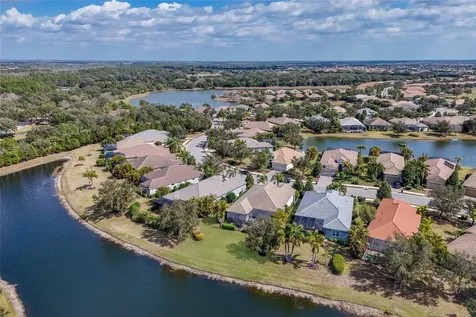 14335 Stirling Drive Lakewood Ranch FL 34202