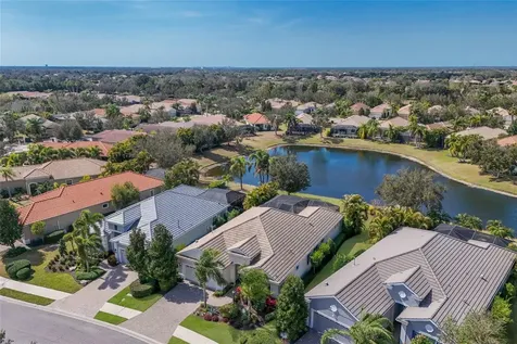 14335 Stirling Drive Lakewood Ranch FL 34202