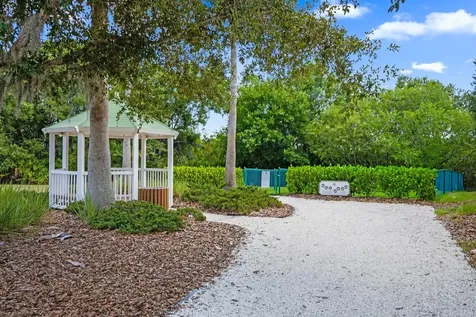 14335 Stirling Drive Lakewood Ranch FL 34202