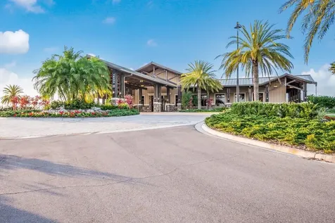 14335 Stirling Drive Lakewood Ranch FL 34202