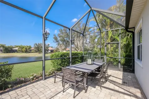 14335 Stirling Drive Lakewood Ranch FL 34202