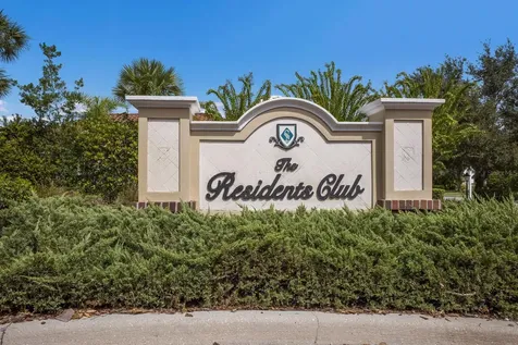 14335 Stirling Drive Lakewood Ranch FL 34202
