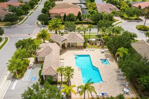 14335 Stirling Drive Lakewood Ranch FL 34202