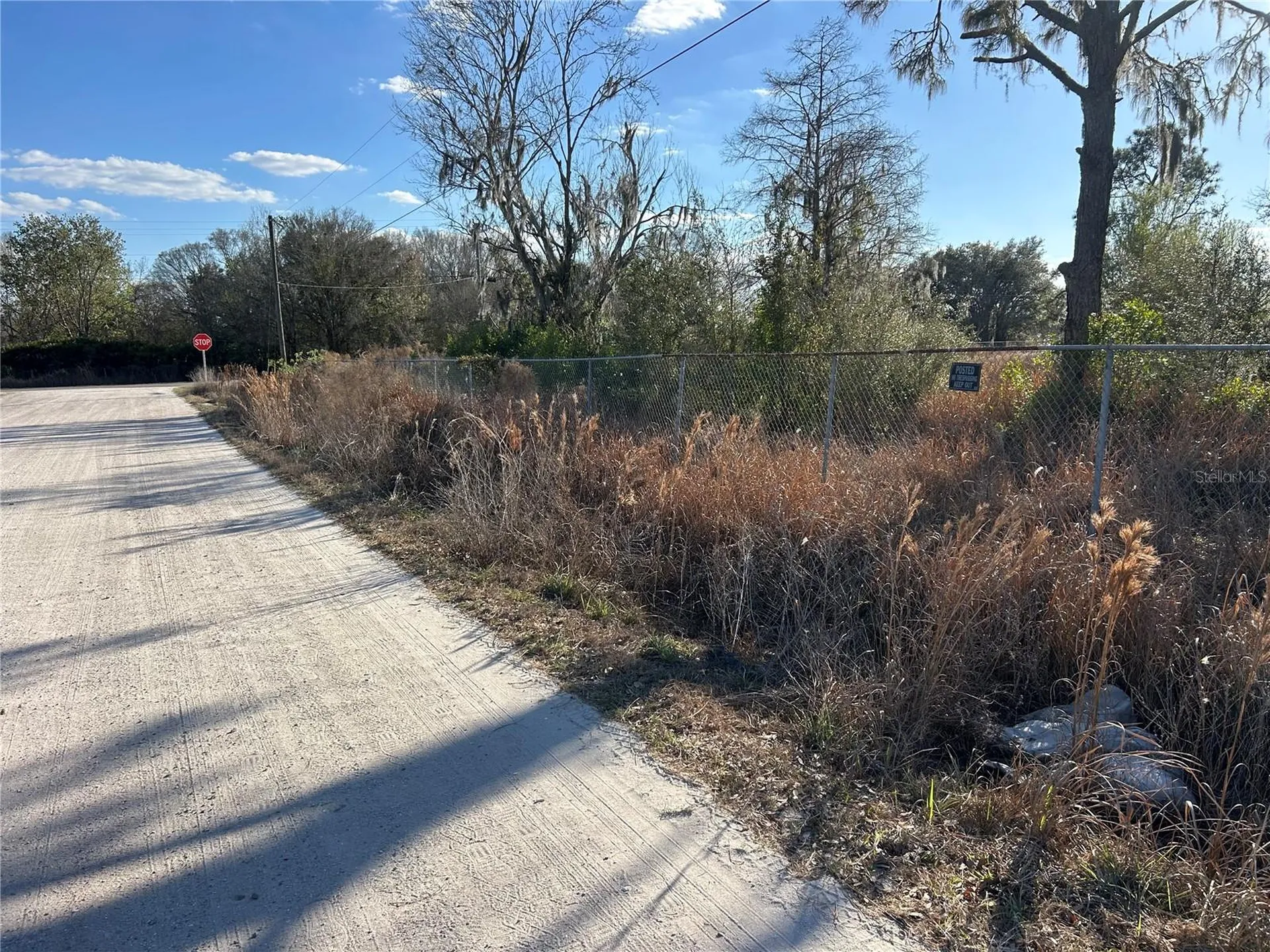 6000 Us Highway 98 W Frostproof FL 33843
