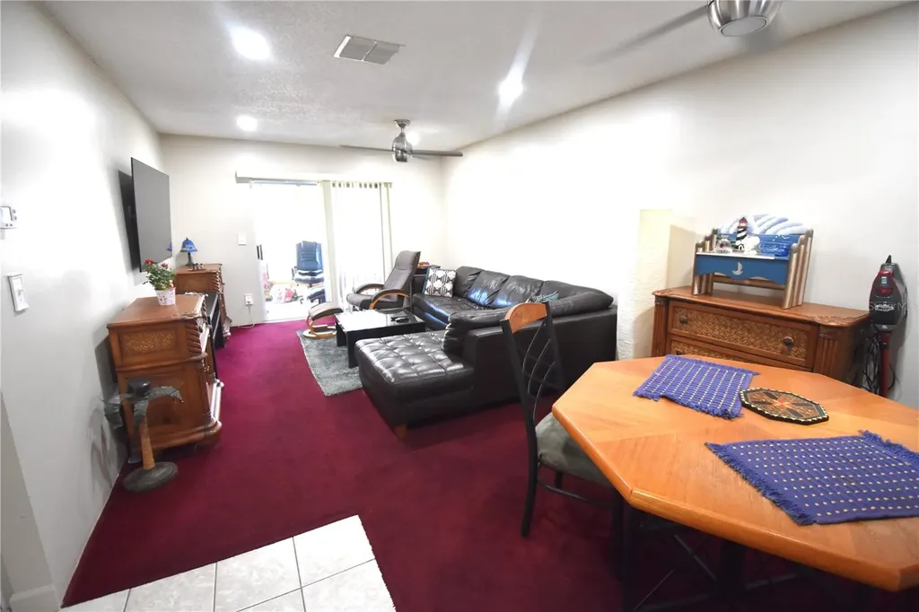 2482 Enterprise Road Clearwater FL 33763