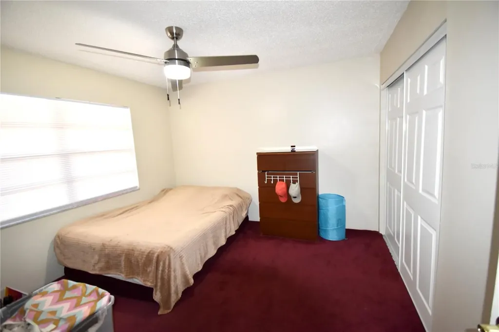 2482 Enterprise Road Clearwater FL 33763