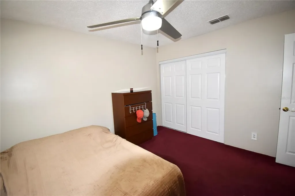 2482 Enterprise Road Clearwater FL 33763