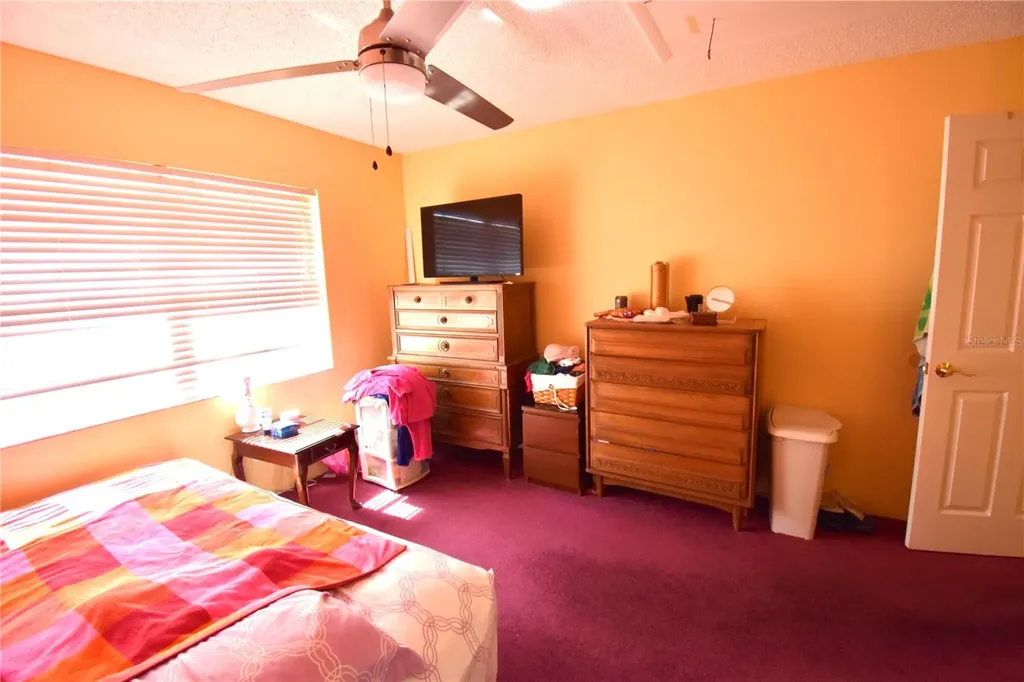 2482 Enterprise Road Clearwater FL 33763