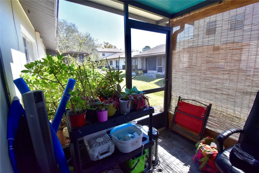 2482 Enterprise Road Clearwater FL 33763