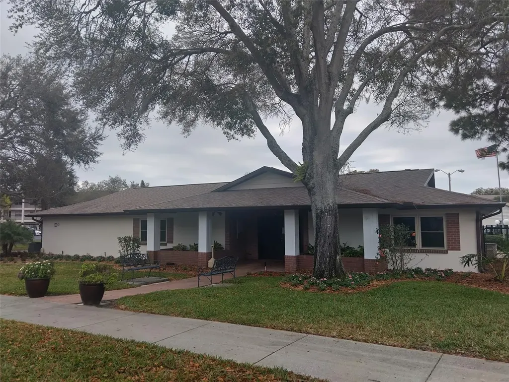 2482 Enterprise Road Clearwater FL 33763