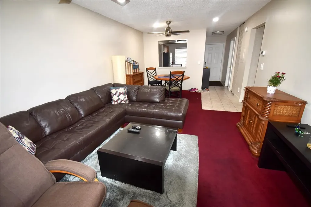 2482 Enterprise Road Clearwater FL 33763