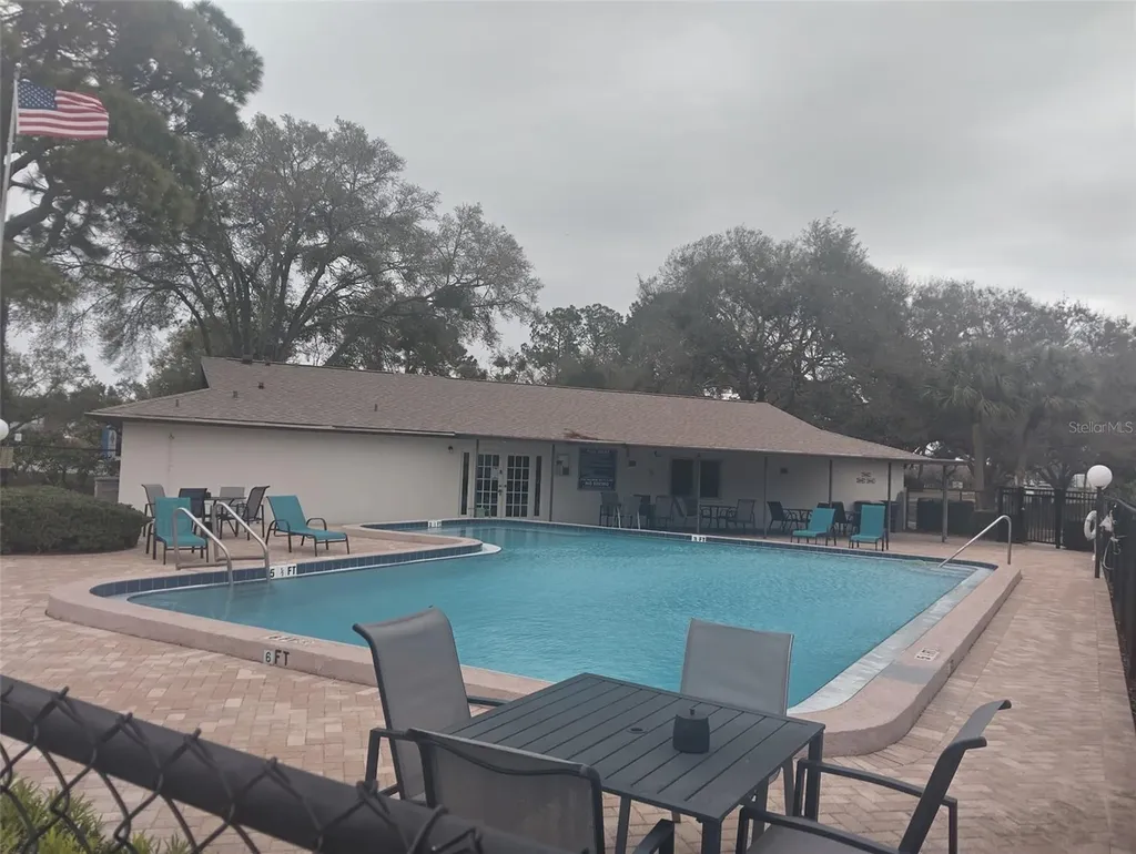 2482 Enterprise Road Clearwater FL 33763