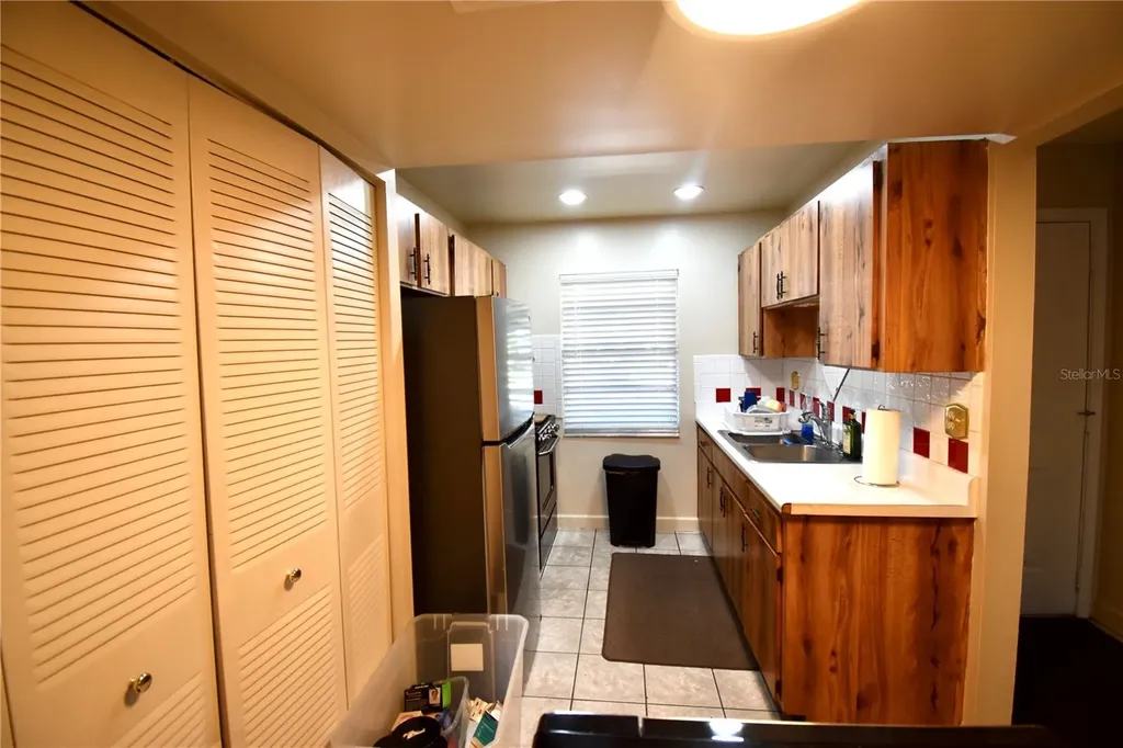2482 Enterprise Road Clearwater FL 33763