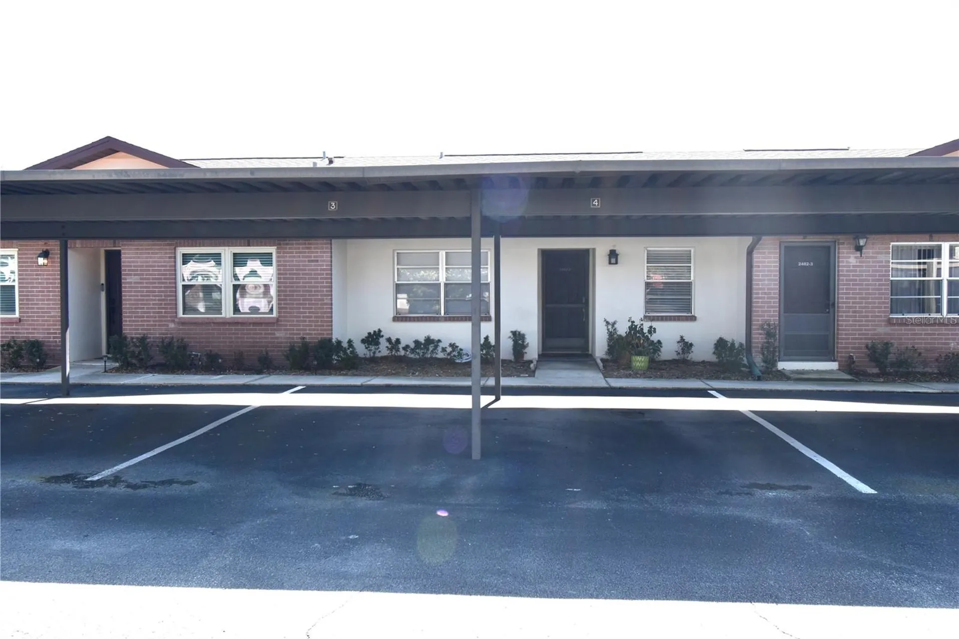 2482 Enterprise Road Clearwater FL 33763