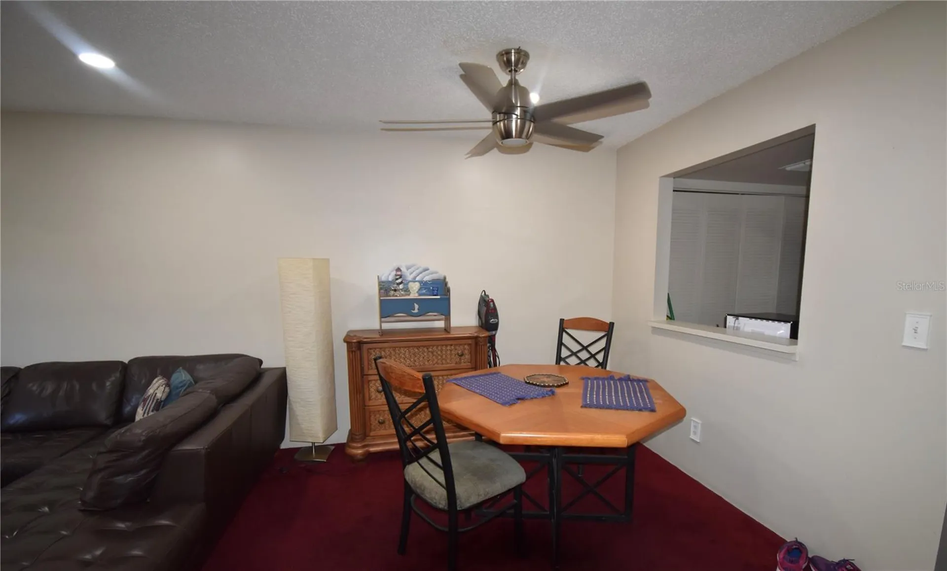 2482 Enterprise Road Clearwater FL 33763
