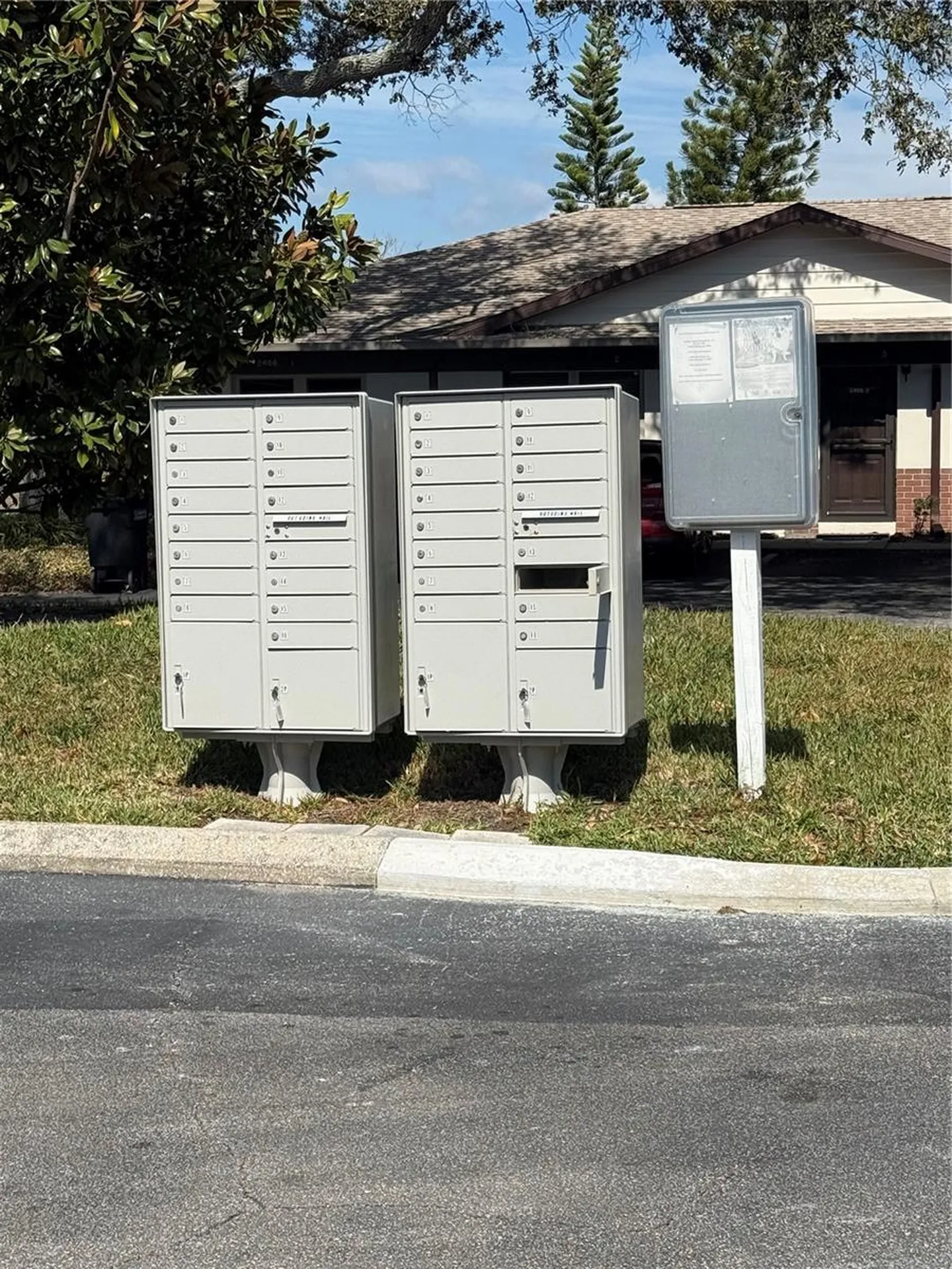 2482 Enterprise Road Clearwater FL 33763