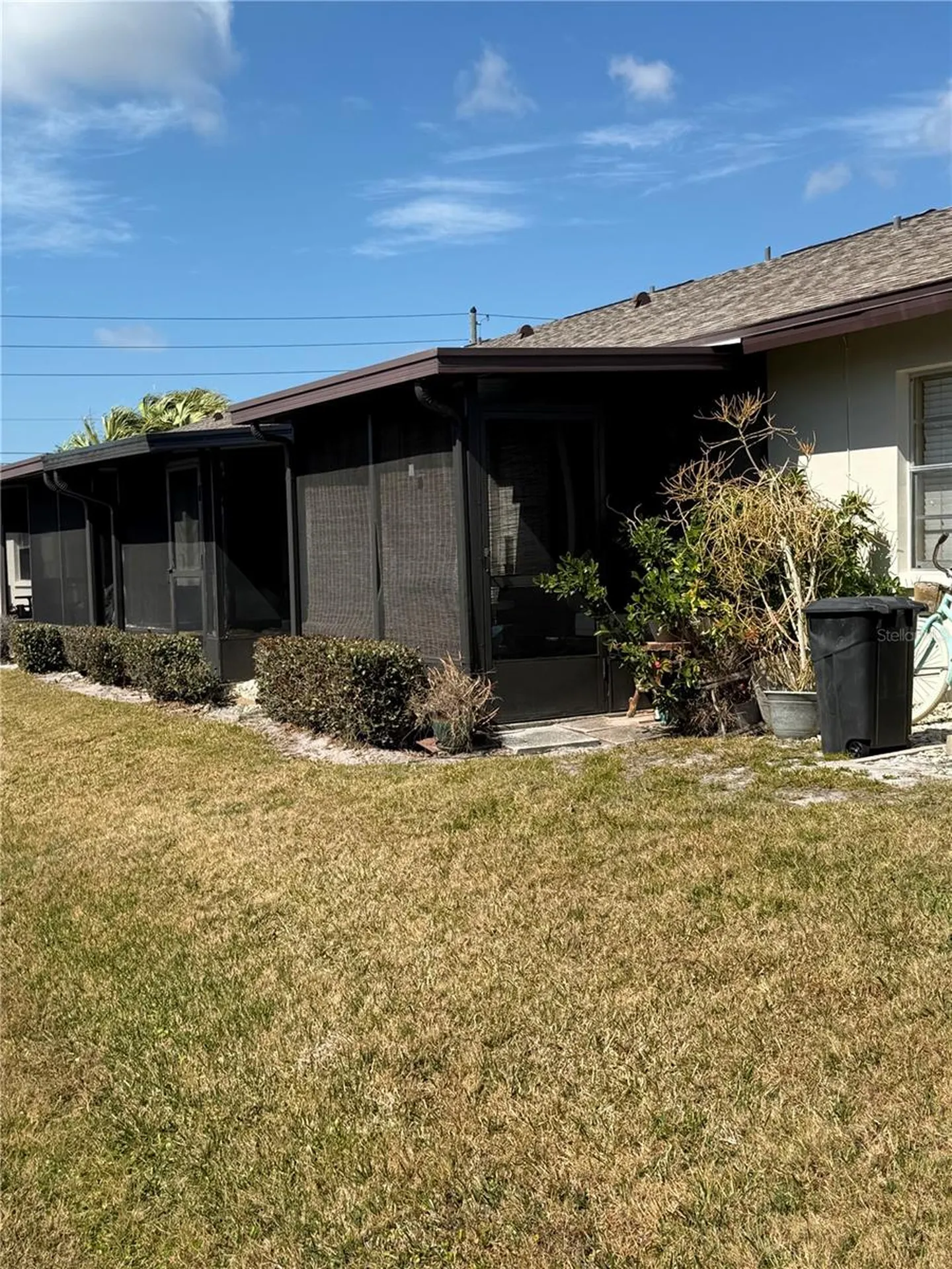 2482 Enterprise Road Clearwater FL 33763