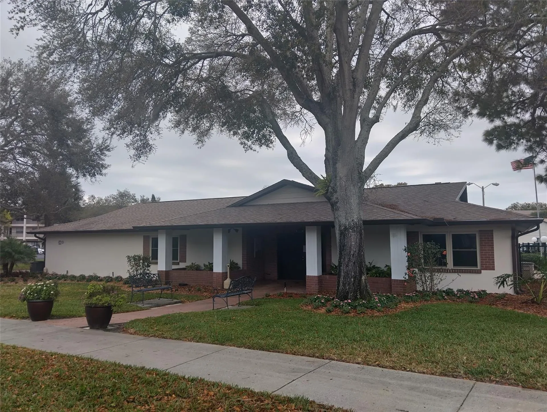 2482 Enterprise Road Clearwater FL 33763