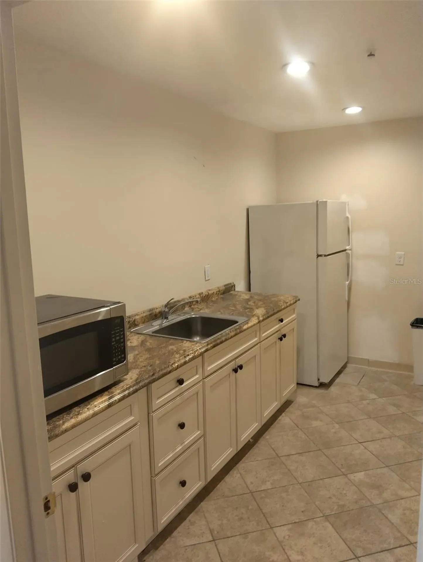 2482 Enterprise Road Clearwater FL 33763