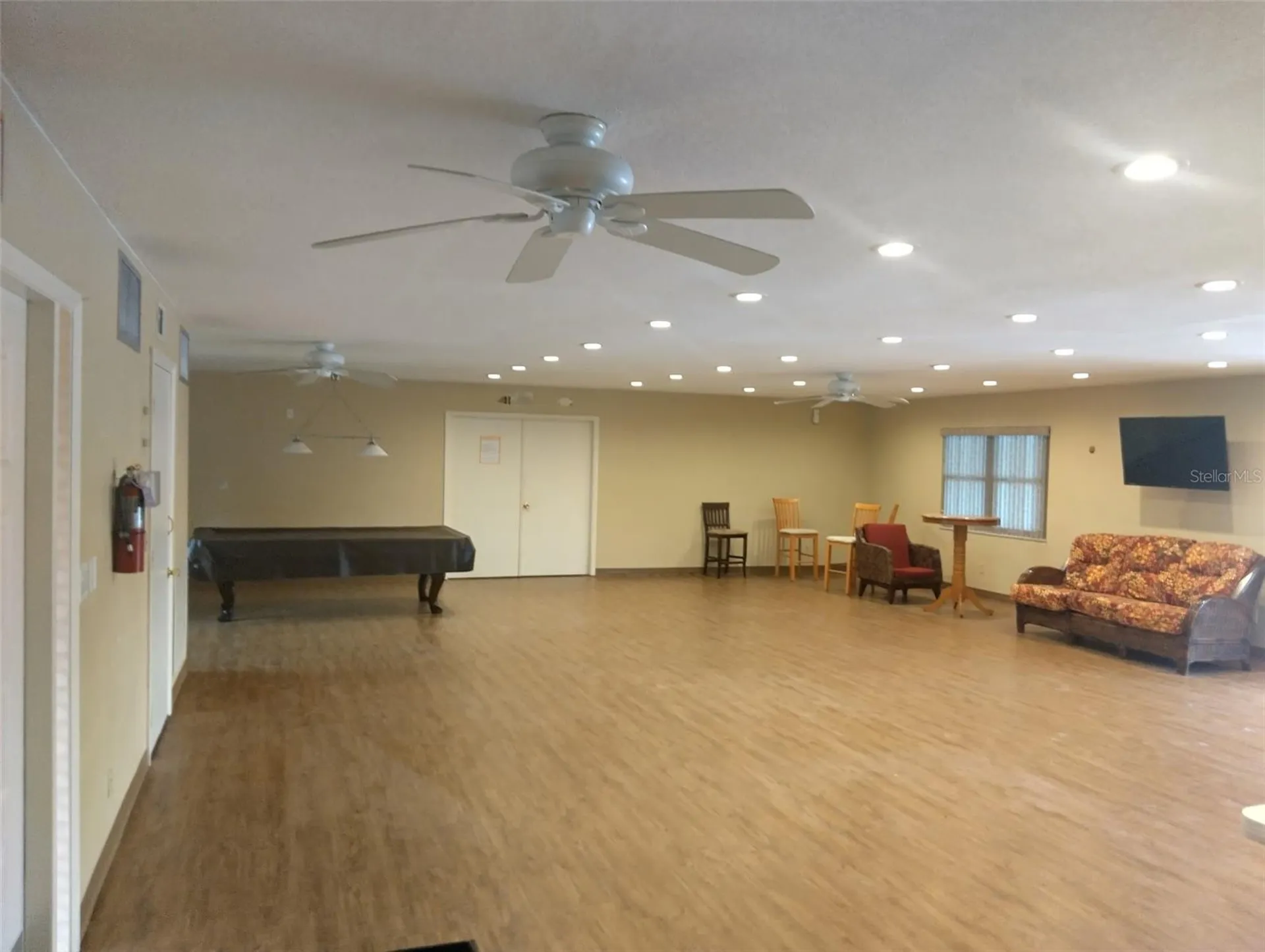 2482 Enterprise Road Clearwater FL 33763