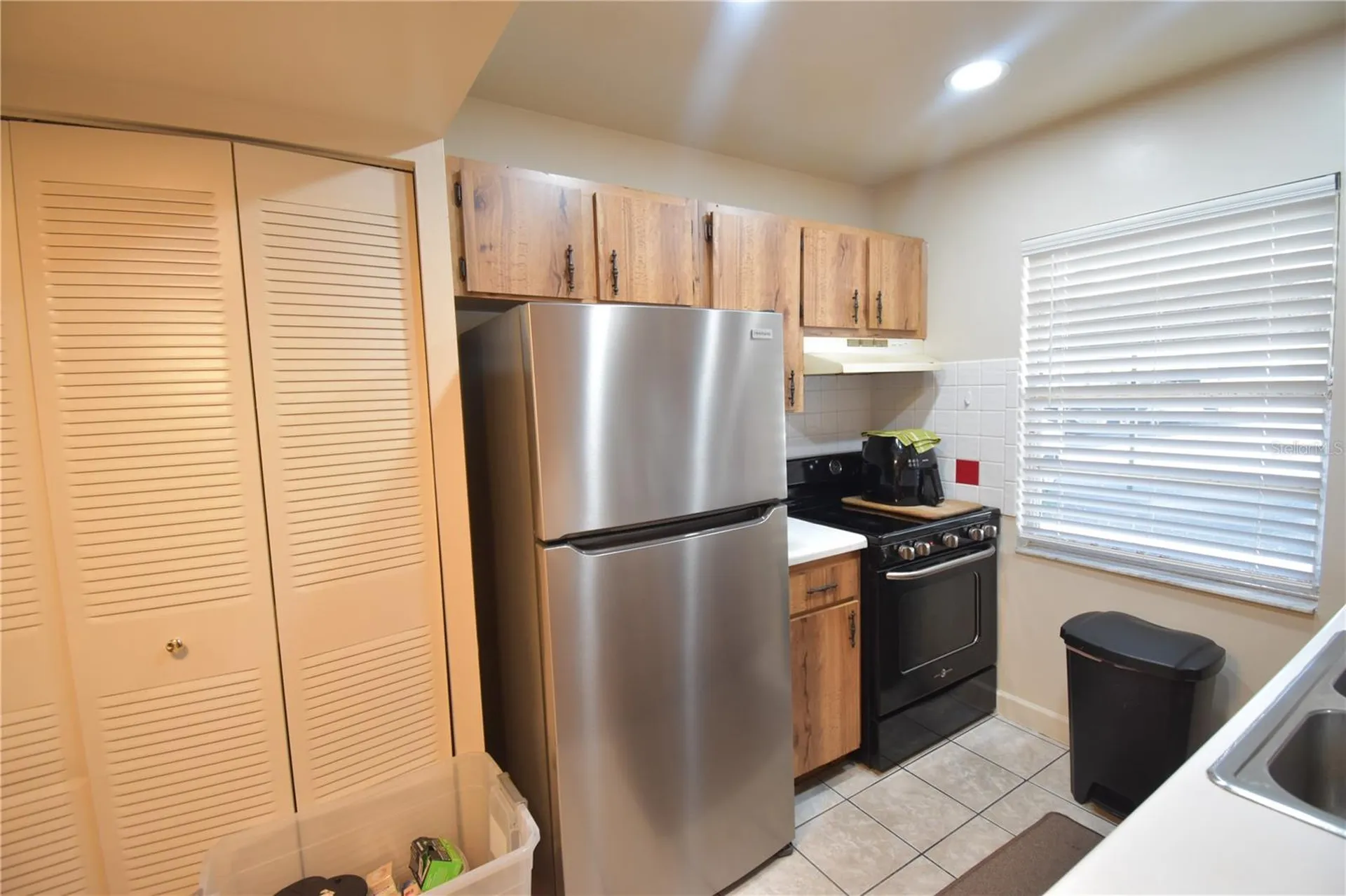 2482 Enterprise Road Clearwater FL 33763