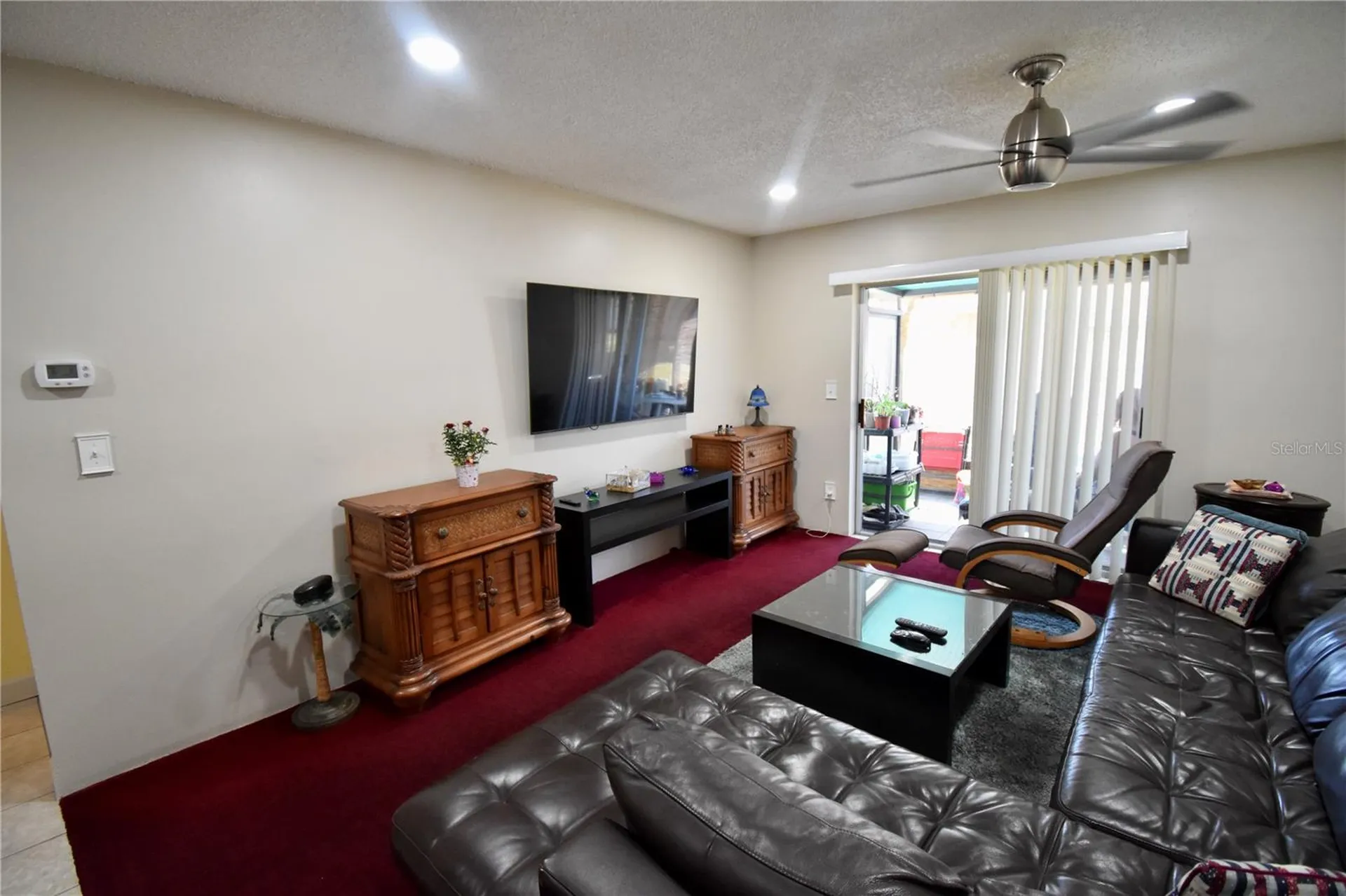 2482 Enterprise Road Clearwater FL 33763