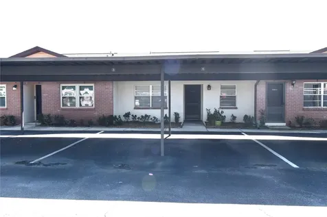2482 Enterprise Road Clearwater FL 33763