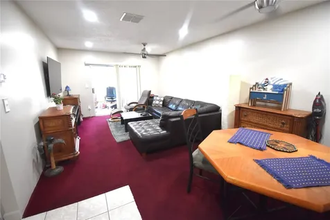 2482 Enterprise Road Clearwater FL 33763