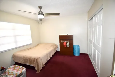 2482 Enterprise Road Clearwater FL 33763