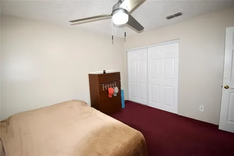 2482 Enterprise Road Clearwater FL 33763
