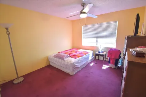2482 Enterprise Road Clearwater FL 33763