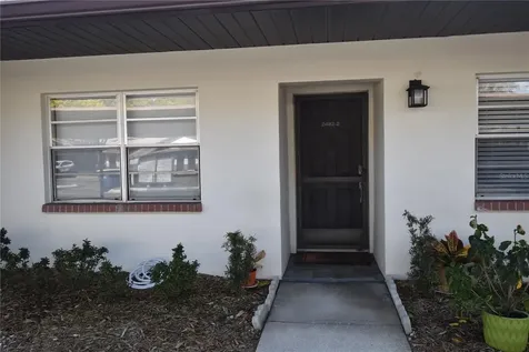 2482 Enterprise Road Clearwater FL 33763