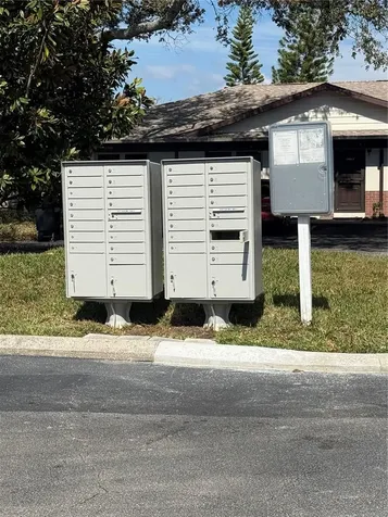 2482 Enterprise Road Clearwater FL 33763